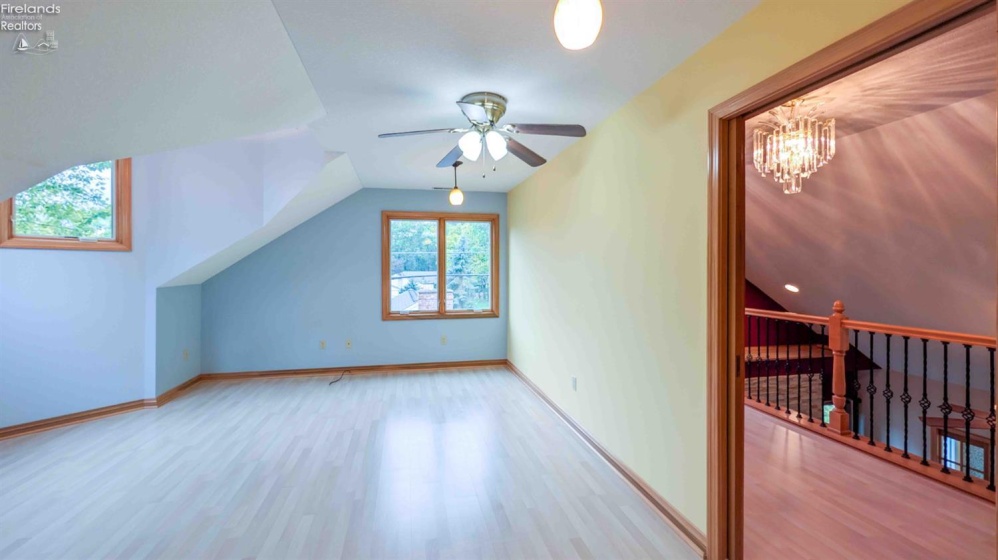 3770 Cliff Road, Port Clinton, 43452, 4 Bedroom Bedrooms, ,3 BathroomBathrooms,Residential,For Sale,Cliff,20263600