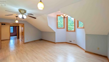 3770 Cliff Road, Port Clinton, 43452, 4 Bedroom Bedrooms, ,3 BathroomBathrooms,Residential,For Sale,Cliff,20263600 3770 Cliff Road, Port Clinton, 43452, 4 Bedroom Bedrooms, ,3 BathroomBathrooms,Residential,For Sale,Cliff,20263600