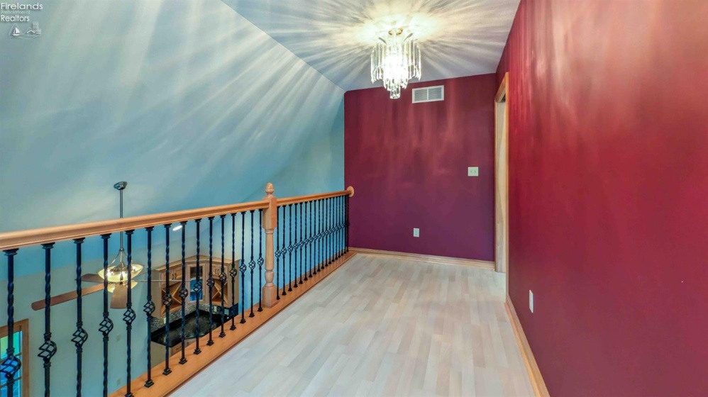 3770 Cliff Road, Port Clinton, 43452, 4 Bedroom Bedrooms, ,3 BathroomBathrooms,Residential,For Sale,Cliff,20263600
