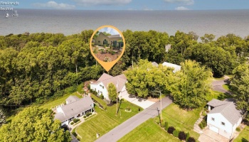 3770 Cliff Road, Port Clinton, 43452, 4 Bedroom Bedrooms, ,3 BathroomBathrooms,Residential,For Sale,Cliff,20263600 3770 Cliff Road, Port Clinton, 43452, 4 Bedroom Bedrooms, ,3 BathroomBathrooms,Residential,For Sale,Cliff,20263600