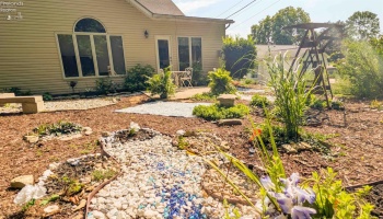 3770 Cliff Road, Port Clinton, 43452, 4 Bedroom Bedrooms, ,3 BathroomBathrooms,Residential,For Sale,Cliff,20263600 3770 Cliff Road, Port Clinton, 43452, 4 Bedroom Bedrooms, ,3 BathroomBathrooms,Residential,For Sale,Cliff,20263600