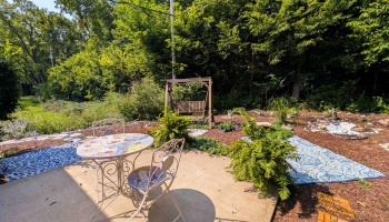 3770 Cliff Road, Port Clinton, 43452, 4 Bedroom Bedrooms, ,3 BathroomBathrooms,Residential,For Sale,Cliff,20263600 3770 Cliff Road, Port Clinton, 43452, 4 Bedroom Bedrooms, ,3 BathroomBathrooms,Residential,For Sale,Cliff,20263600
