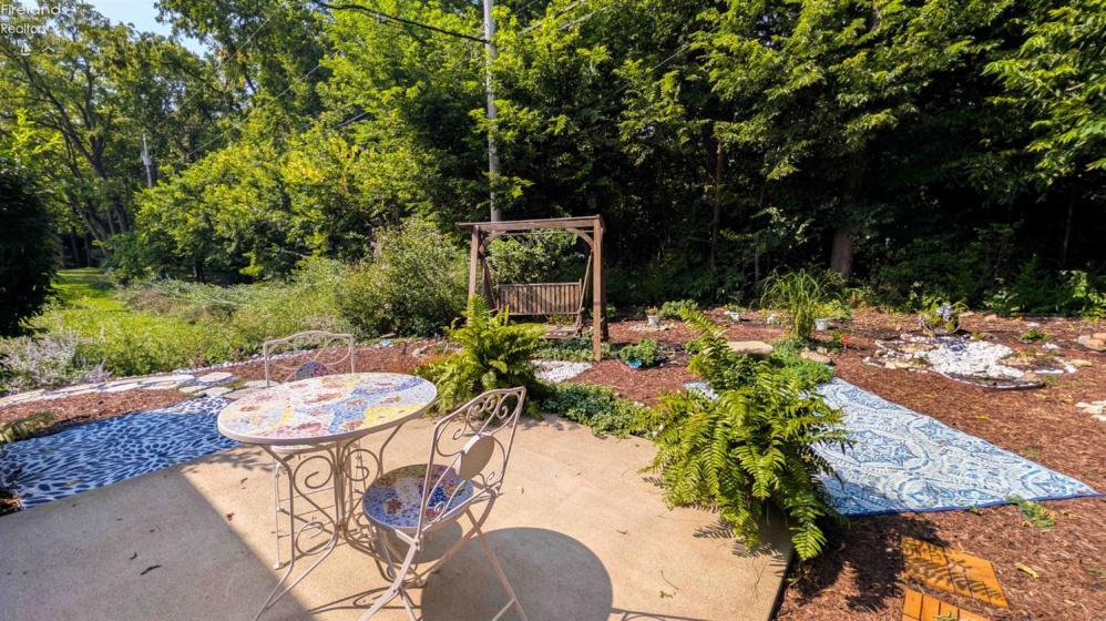 3770 Cliff Road, Port Clinton, 43452, 4 Bedroom Bedrooms, ,3 BathroomBathrooms,Residential,For Sale,Cliff,20263600