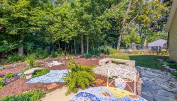3770 Cliff Road, Port Clinton, 43452, 4 Bedroom Bedrooms, ,3 BathroomBathrooms,Residential,For Sale,Cliff,20263600 3770 Cliff Road, Port Clinton, 43452, 4 Bedroom Bedrooms, ,3 BathroomBathrooms,Residential,For Sale,Cliff,20263600