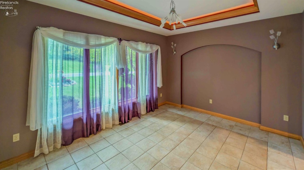 3770 Cliff Road, Port Clinton, 43452, 4 Bedroom Bedrooms, ,3 BathroomBathrooms,Residential,For Sale,Cliff,20263600