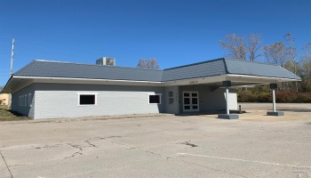 6402 Milan Road, Sandusky, 44870, ,Commercial,For Sale,Milan,20263813