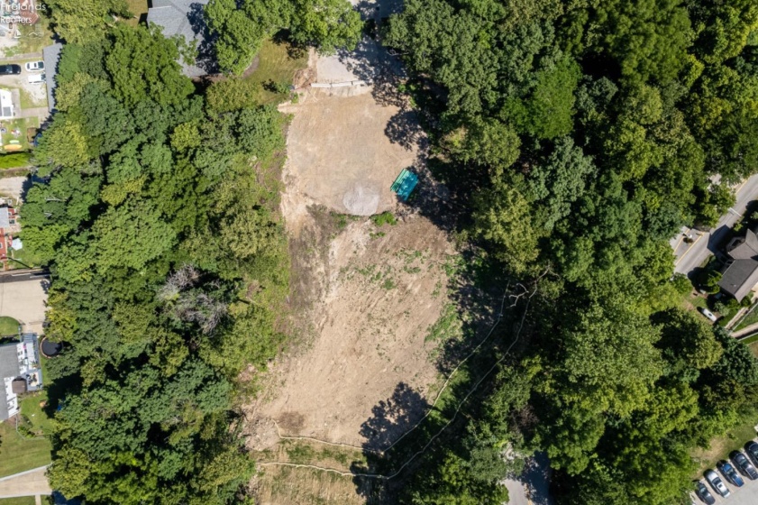 727 Oak, Lakeside, 43440, ,Land,For Sale,Oak,20263816