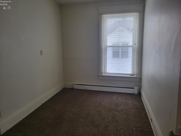 1333 Shelby, Sandusky, 44870, ,Multiple Units,For Sale,Shelby,20263811