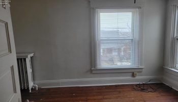 1333 Shelby, Sandusky, 44870, ,Multiple Units,For Sale,Shelby,20263811
