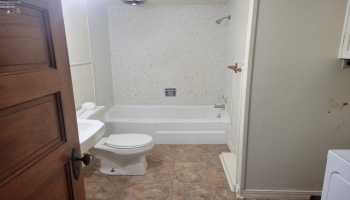 1333 Shelby, Sandusky, 44870, ,Multiple Units,For Sale,Shelby,20263811
