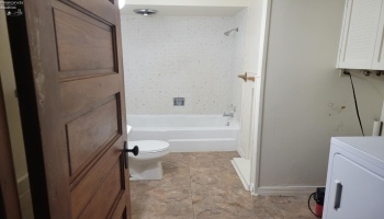 1333 Shelby, Sandusky, 44870, ,Multiple Units,For Sale,Shelby,20263811