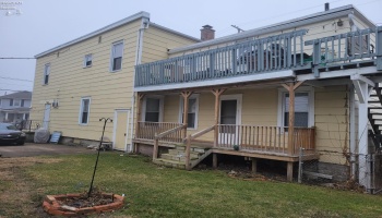 1333 Shelby, Sandusky, 44870, ,Multiple Units,For Sale,Shelby,20263811