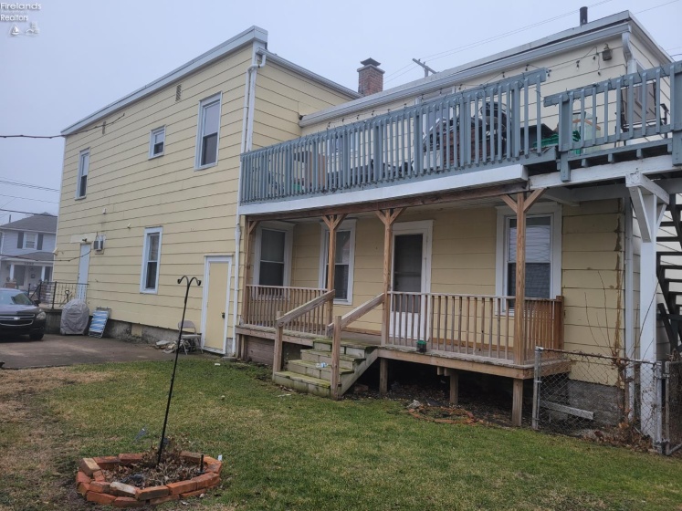 1333 Shelby, Sandusky, 44870, ,Multiple Units,For Sale,Shelby,20263811