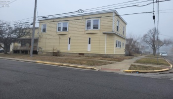 1333 Shelby, Sandusky, 44870, ,Multiple Units,For Sale,Shelby,20263811