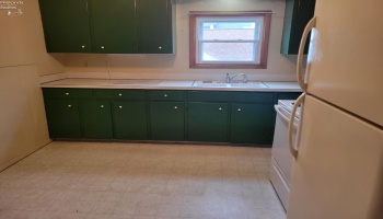 1333 Shelby, Sandusky, 44870, ,Multiple Units,For Sale,Shelby,20263811