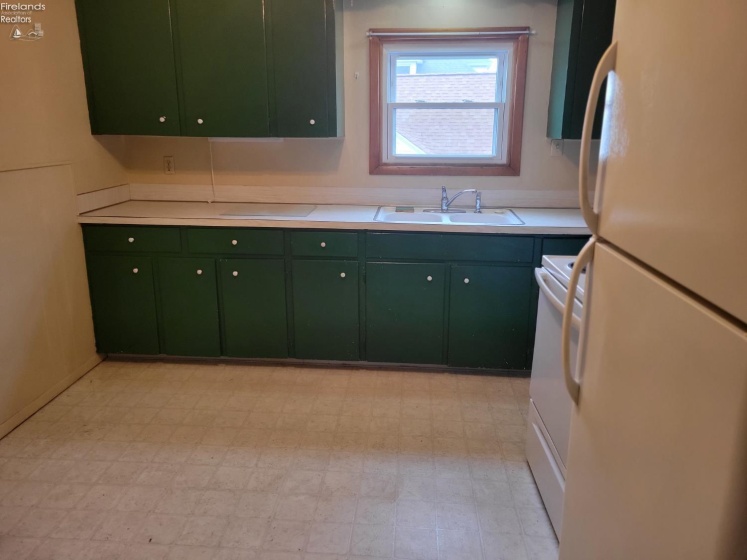 1333 Shelby, Sandusky, 44870, ,Multiple Units,For Sale,Shelby,20263811
