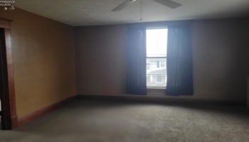 1333 Shelby, Sandusky, 44870, ,Multiple Units,For Sale,Shelby,20263811