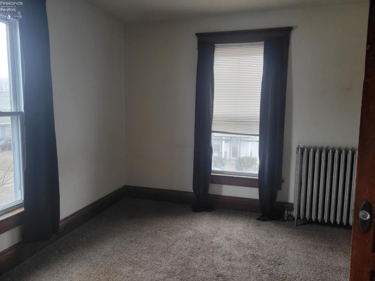 1333 Shelby, Sandusky, 44870, ,Multiple Units,For Sale,Shelby,20263811
