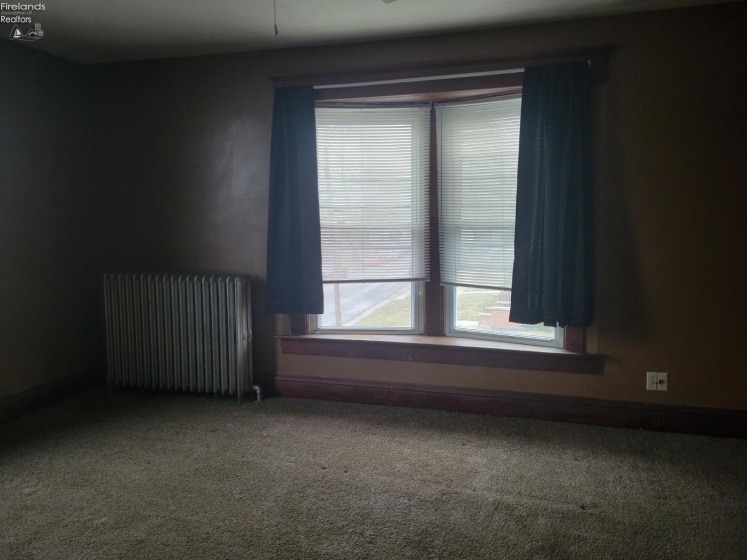 1333 Shelby, Sandusky, 44870, ,Multiple Units,For Sale,Shelby,20263811