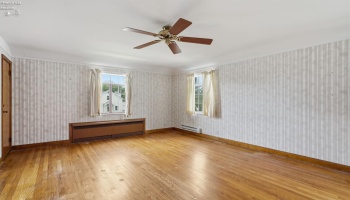733 Main Street, Fostoria, 44830, 4 Bedroom Bedrooms, ,2 BathroomBathrooms,Residential,For Sale,Main,20263732