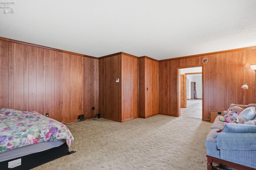 733 Main Street, Fostoria, 44830, 4 Bedroom Bedrooms, ,2 BathroomBathrooms,Residential,For Sale,Main,20263732