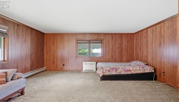 733 Main Street, Fostoria, 44830, 4 Bedroom Bedrooms, ,2 BathroomBathrooms,Residential,For Sale,Main,20263732