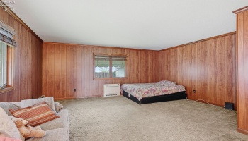 733 Main Street, Fostoria, 44830, 4 Bedroom Bedrooms, ,2 BathroomBathrooms,Residential,For Sale,Main,20263732