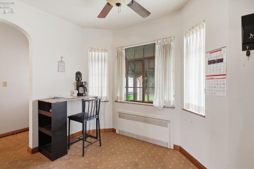 733 Main Street, Fostoria, 44830, 4 Bedroom Bedrooms, ,2 BathroomBathrooms,Residential,For Sale,Main,20263732