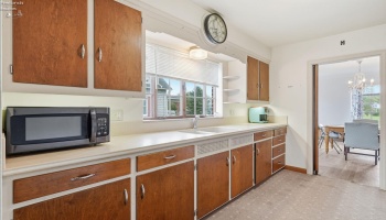 733 Main Street, Fostoria, 44830, 4 Bedroom Bedrooms, ,2 BathroomBathrooms,Residential,For Sale,Main,20263732