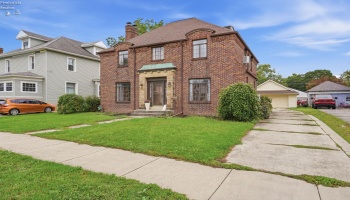 733 Main Street, Fostoria, 44830, 4 Bedroom Bedrooms, ,2 BathroomBathrooms,Residential,For Sale,Main,20263732