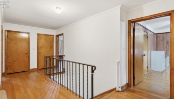 733 Main Street, Fostoria, 44830, 4 Bedroom Bedrooms, ,2 BathroomBathrooms,Residential,For Sale,Main,20263732