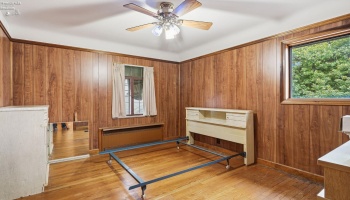 733 Main Street, Fostoria, 44830, 4 Bedroom Bedrooms, ,2 BathroomBathrooms,Residential,For Sale,Main,20263732