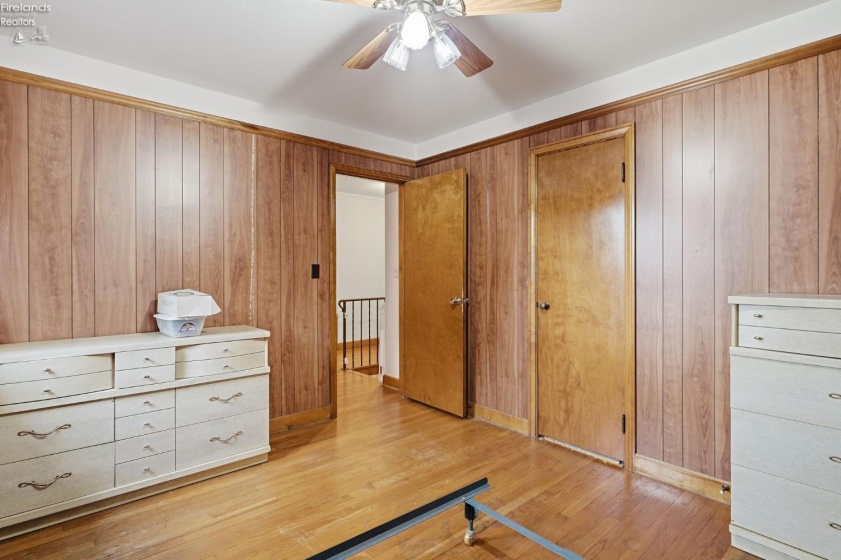 733 Main Street, Fostoria, 44830, 4 Bedroom Bedrooms, ,2 BathroomBathrooms,Residential,For Sale,Main,20263732