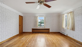 733 Main Street, Fostoria, 44830, 4 Bedroom Bedrooms, ,2 BathroomBathrooms,Residential,For Sale,Main,20263732