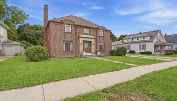 733 Main Street, Fostoria, 44830, 4 Bedroom Bedrooms, ,2 BathroomBathrooms,Residential,For Sale,Main,20263732