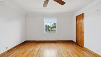 733 Main Street, Fostoria, 44830, 4 Bedroom Bedrooms, ,2 BathroomBathrooms,Residential,For Sale,Main,20263732