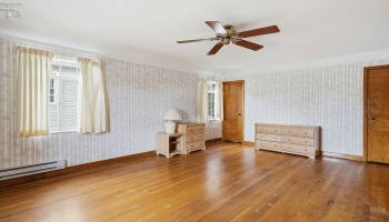 733 Main Street, Fostoria, 44830, 4 Bedroom Bedrooms, ,2 BathroomBathrooms,Residential,For Sale,Main,20263732