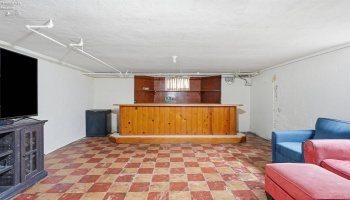 733 Main Street, Fostoria, 44830, 4 Bedroom Bedrooms, ,2 BathroomBathrooms,Residential,For Sale,Main,20263732