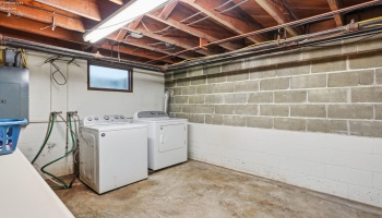 733 Main Street, Fostoria, 44830, 4 Bedroom Bedrooms, ,2 BathroomBathrooms,Residential,For Sale,Main,20263732