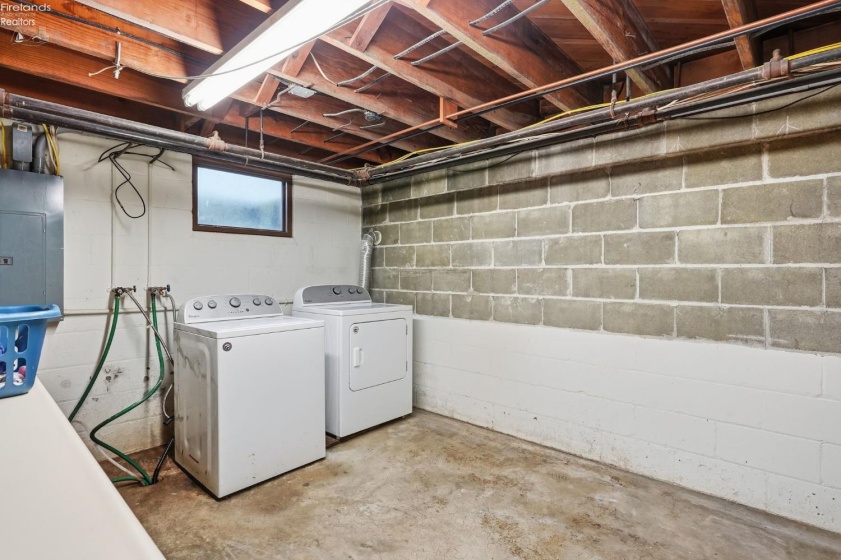 733 Main Street, Fostoria, 44830, 4 Bedroom Bedrooms, ,2 BathroomBathrooms,Residential,For Sale,Main,20263732