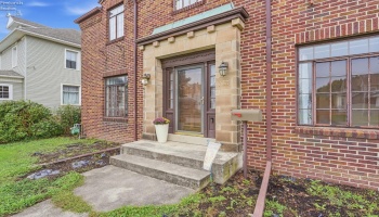 733 Main Street, Fostoria, 44830, 4 Bedroom Bedrooms, ,2 BathroomBathrooms,Residential,For Sale,Main,20263732