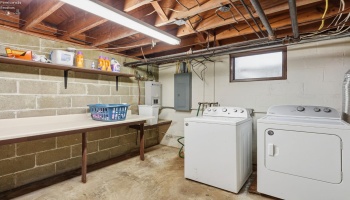 733 Main Street, Fostoria, 44830, 4 Bedroom Bedrooms, ,2 BathroomBathrooms,Residential,For Sale,Main,20263732