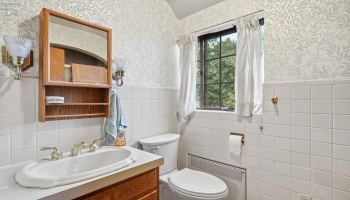 733 Main Street, Fostoria, 44830, 4 Bedroom Bedrooms, ,2 BathroomBathrooms,Residential,For Sale,Main,20263732
