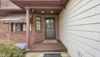 733 Main Street, Fostoria, 44830, 4 Bedroom Bedrooms, ,2 BathroomBathrooms,Residential,For Sale,Main,20263732