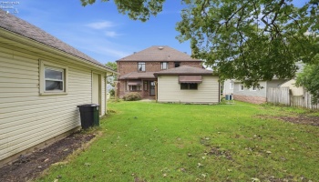 733 Main Street, Fostoria, 44830, 4 Bedroom Bedrooms, ,2 BathroomBathrooms,Residential,For Sale,Main,20263732