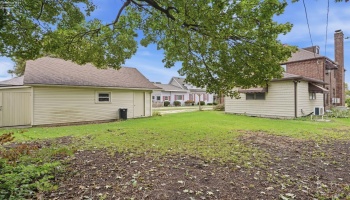 733 Main Street, Fostoria, 44830, 4 Bedroom Bedrooms, ,2 BathroomBathrooms,Residential,For Sale,Main,20263732