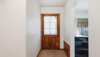 733 Main Street, Fostoria, 44830, 4 Bedroom Bedrooms, ,2 BathroomBathrooms,Residential,For Sale,Main,20263732