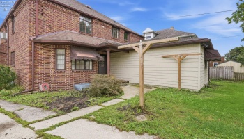 733 Main Street, Fostoria, 44830, 4 Bedroom Bedrooms, ,2 BathroomBathrooms,Residential,For Sale,Main,20263732