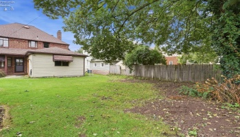 733 Main Street, Fostoria, 44830, 4 Bedroom Bedrooms, ,2 BathroomBathrooms,Residential,For Sale,Main,20263732
