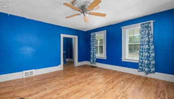 2407 Milan Road, Sandusky, 44870, 3 Bedroom Bedrooms, ,2 BathroomBathrooms,Residential,For Sale,Milan,20263787